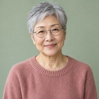 周嘉禾