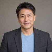 曾慕白